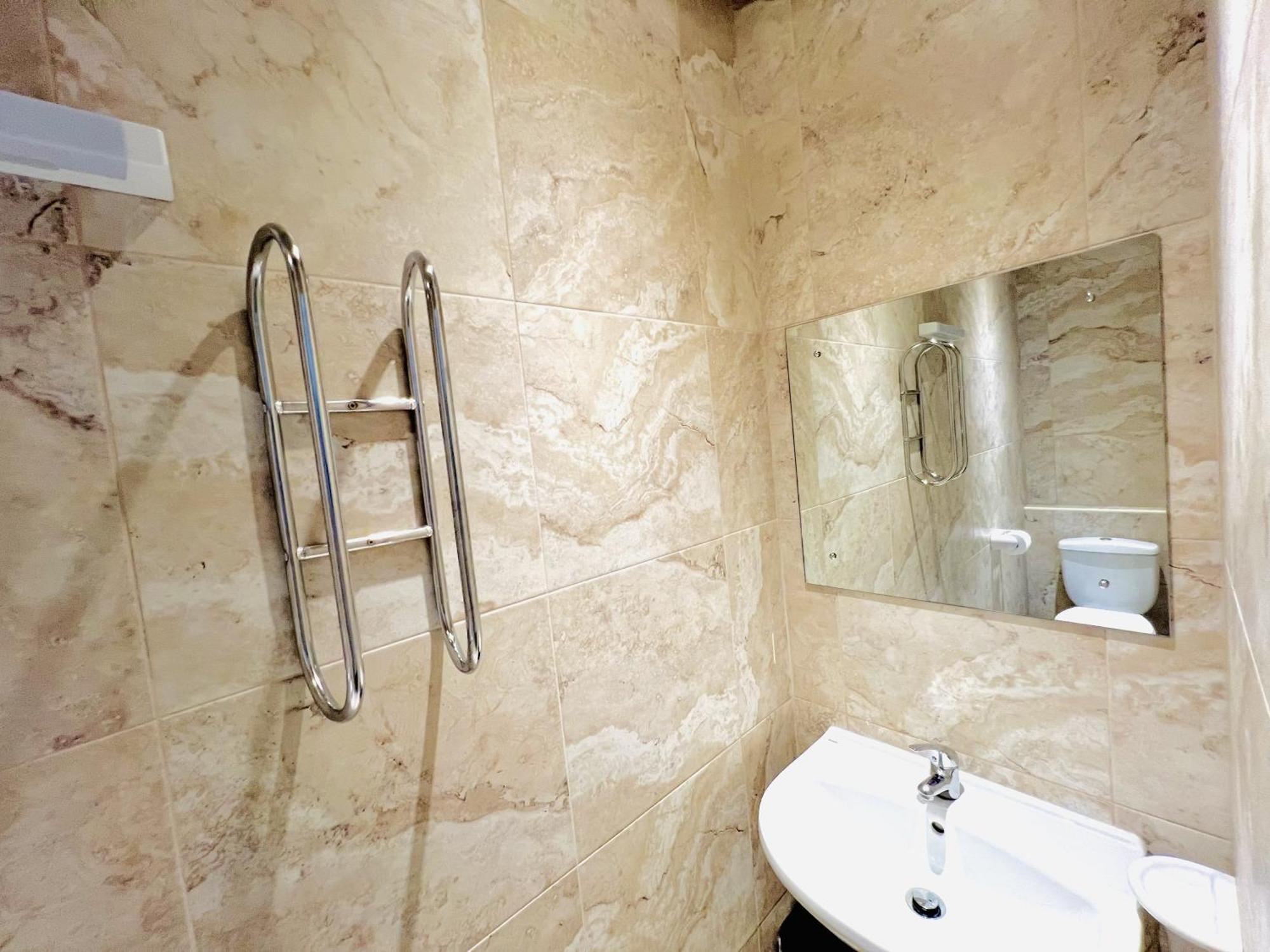 Temple Bar Central Apartment Dublin Luaran gambar