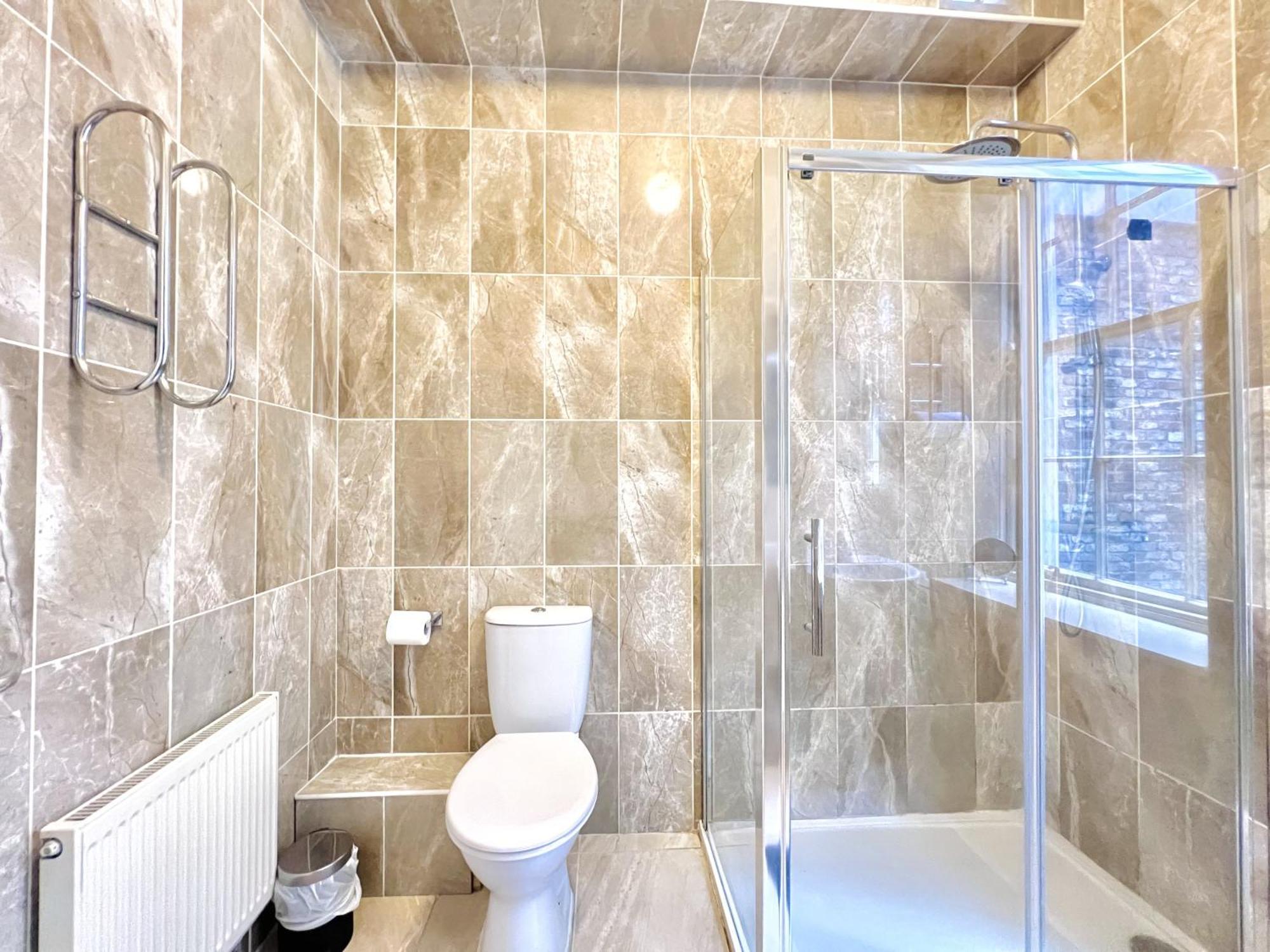 Temple Bar Central Apartment Dublin Luaran gambar